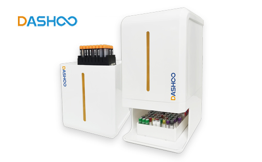 全能型整盤掃描儀